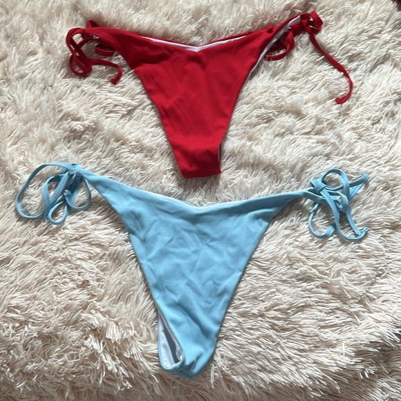 Shein Bathing Suits - Picture 5 of 8